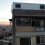 Mini Hostel Piso 23