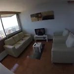 Mini Hostel Piso 23