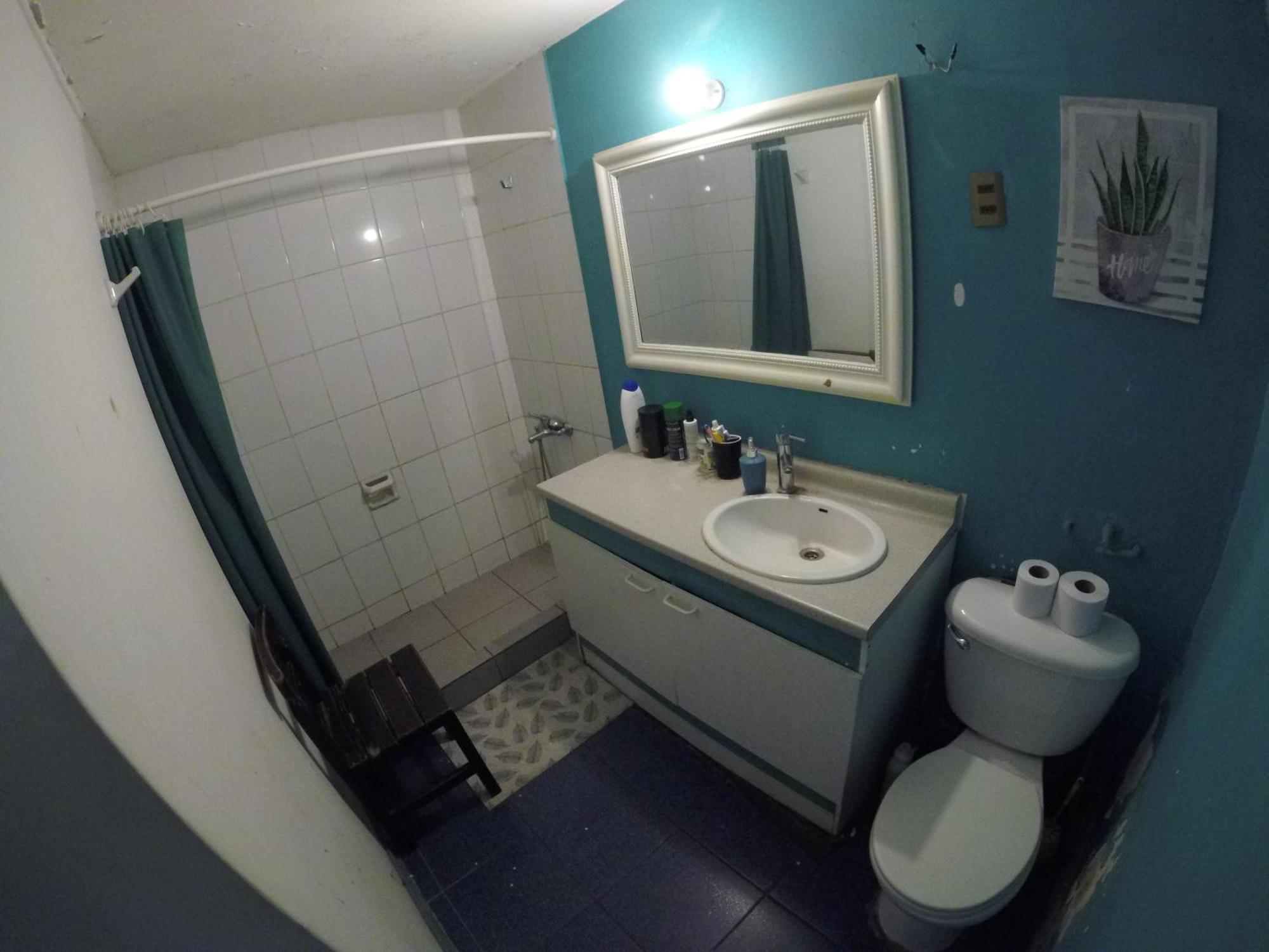 Mini Piso 23 *
