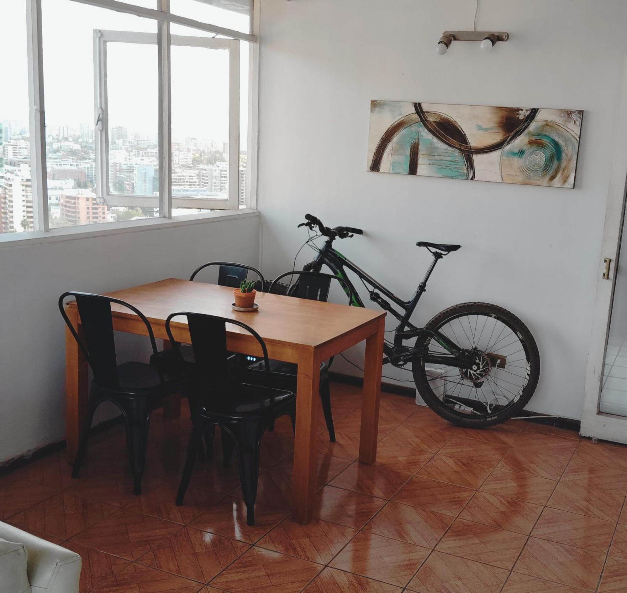 Mini Piso 23