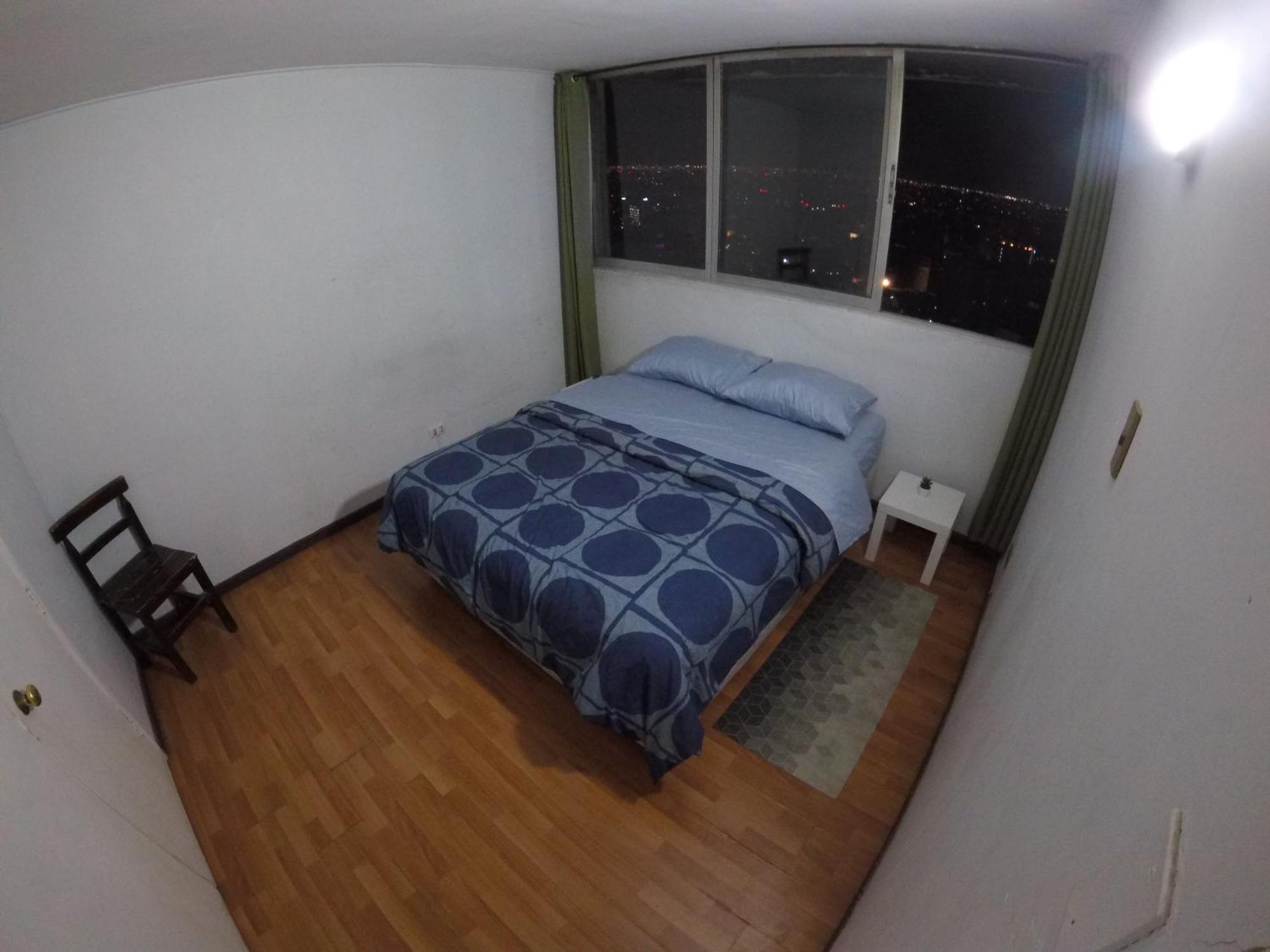 Mini Piso 23 *
